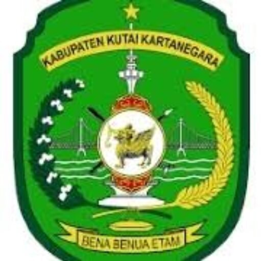 Pendidikan dan Kebudayaan Kabupaten Kutai Kertanegara